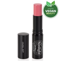 잉글롯 선라이트 스틱 블러쉬 9g, 304 MARS, 1개