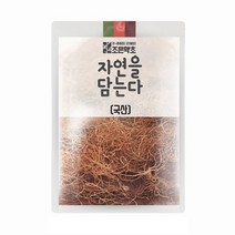 조은약초 옥수수 수염, 200g, 1개입, 1개