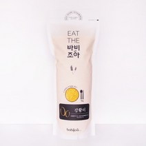 강황미, 1kg, 1개