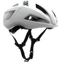 [공식수입] 레이저 제네시스 자전거 헬멧 로드 MTB 싸이클 안전모, 글로스 티타늄