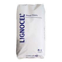 제이알에스 LIGNOCEL 셀렉트 XS 프리미엄 베딩, 9kg, 1개