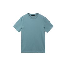 마인드브릿지 남성용 CP 쿨론 효소가공 티셔츠 MUTS0140