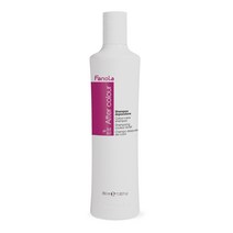 파놀라 애프터컬러 샴푸, 350ml, 1개