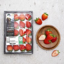인기있는 과일딸기 구매률 높은 추천 BEST 리스트