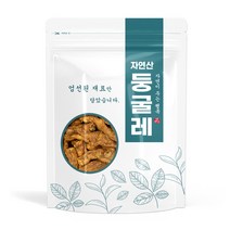 자연초 자연산둥굴레, 200g, 1개