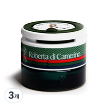 로베르타 디 까메리노 일반형 방향제, 100ml, 3개, 피톤치드