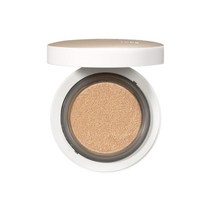 아이오페 에어쿠션 5세대 커버 15g, 21N 바닐라, 1개