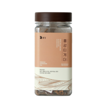 홍강 티게더 차, 1.2g, 25개