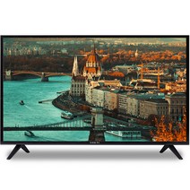 스마트뷰 J75PE HDR10 UHD 4K TV 190.5cm 75형, 지방 벽걸이형 출장방문설치, 설치방법