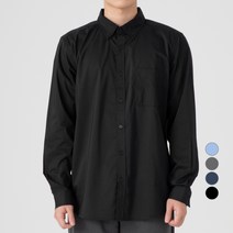 시티파이 남성 데일리 셔츠