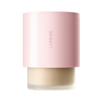 라네즈 네오 파운데이션 글로우 30ml, 25N1, 1개