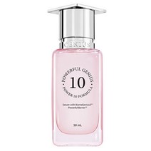 잇츠스킨 파워 10 포뮬라 파워풀 지니어스 세럼, 50ml, 1개
