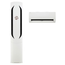 LG전자 인버터 휘센 오브제컬렉션 위너 2in1 에어컨