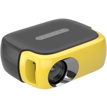 ViewSonic 프로젝터램프 PJD7720HD 교체용 순정품램프, 정품