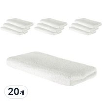 대영 참조은 순명행주 직사각형 30g 10p, 20개