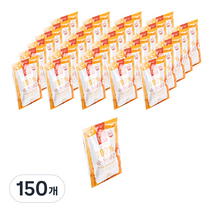 착한톡톡 양파즙, 150개, 100ml