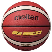 농구공d3600 가성비 좋은 제품 중 알뜰하게 구매할 수 있는 판매량 1위 상품