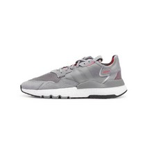 아디다스 NITE JOGGER 운동화 EE5869