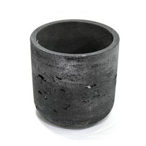 도시정원 Cloud 화분 02, MustyBlack