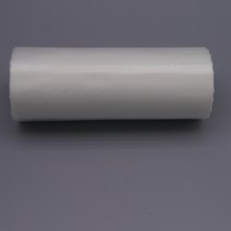 자수몰 수용성 비닐 자수심지 300mm x 9.1m, 1개