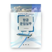 항공운임실무, 대왕사