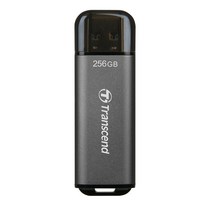 트렌센드 JetFlash 920 USB 3.2 Gen 1 메모리, 256GB
