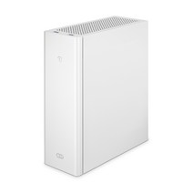 이그닉 리트 심플 1G 데스크탑 RT-SPP00007 (라이젠3PRO-4350G WIN10 Home), RAM 16GB, SSD 480GB