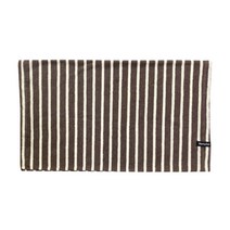 나무엔 늘어나는 타월지 베개커버