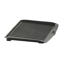 물빠짐 식기건조 트레이 1단, 블랙