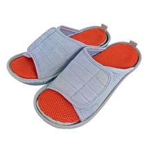 남성용 컨디션 케어 슬리퍼