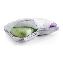 마이폼 메모리폼 베개, 혼합색상