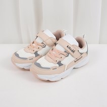 베베마루 아동용 케이튼 운동화 1714