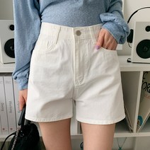 여성용 페히아 베이직 반바지 PT7545K15