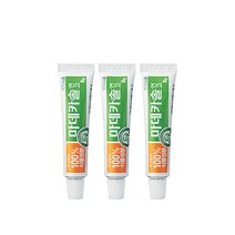 동국제약 마데카솔 연고 8g, 3개