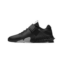 나이키 남성용 SAVALEOS 운동화 CV5708-010