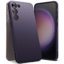 링케 오닉스 케이스