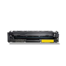 캐논 대용량 재생 토너 CRG-046H, 노랑, 1개
