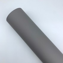 월드디자인 소프트필 인테리어 벨벳시트지 HSM-21803, 그레이