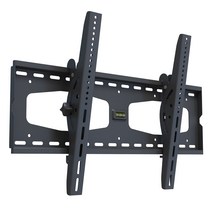 HYB 각도조절 TV브라켓 VESA 600X400, HWT805Y