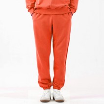 로우댓 남성용 멀티컬러 데일리 조거 트레이닝 팬츠