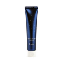 루따 딥 슬리핑 팩, 80g, 1개