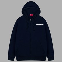 오리지널데이 스카치 오리지널 후드집업 OHA_0028