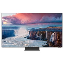 삼성전자 8K Neo QLED TV, 163cm(65인치), KQ65QNC800FXKR, 스탠드형, 방문설치