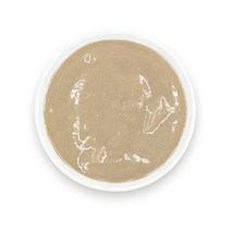 짱죽 유아용 실온 이유식 초기 미음, 160g, 1개, 한우소고기미음