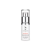 신비오님 프로제나 아이 컨투어, 1개, 15ml