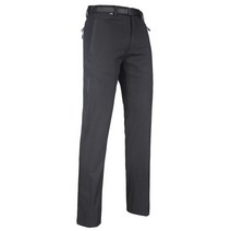 뉴이글 남성용 간절기 등산 바지 HS-2307