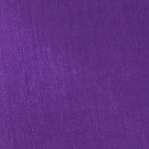한복 조각보 공예 슬라브 원단, 143 보라