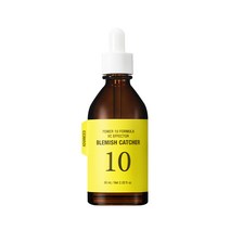 잇츠스킨 파워 10 포뮬라 브이씨 이펙터 잡티케어, 60ml, 1개
