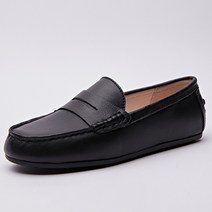 슈펜 여성용 컬러 드라이빙 로퍼 BWSF79S14