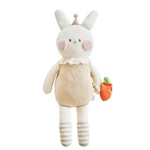 이몽 유아용 오감발달 수면특화 애착인형, 블리